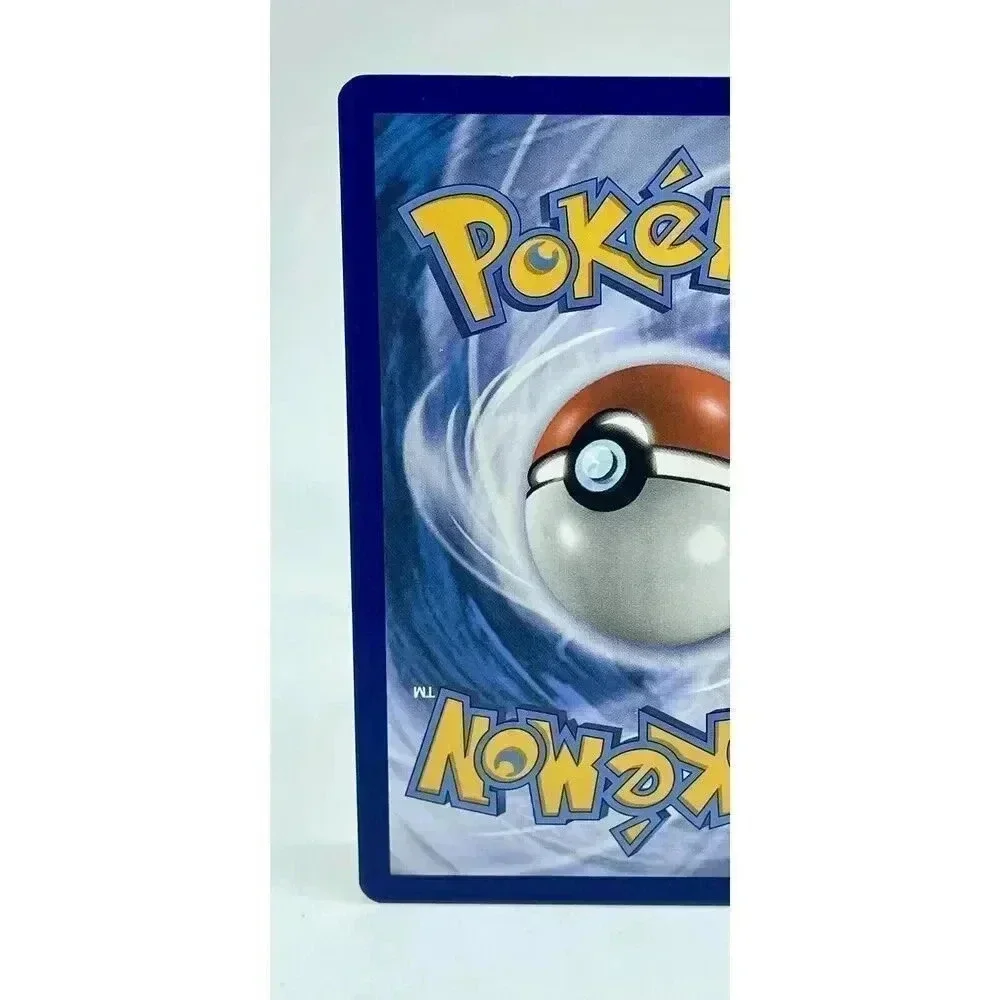 Ducklett 148/189 Darkness Ablaze Common Non-Holo‎ Pokemon TCG Mint Unplayed